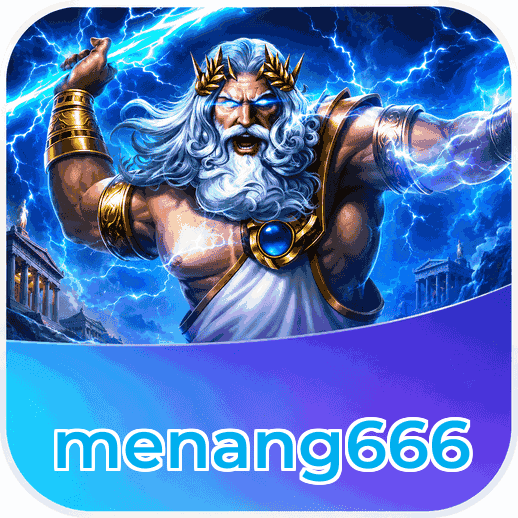 Aplikasi Hash Droid menampilkan SHA-256 checksum file APK